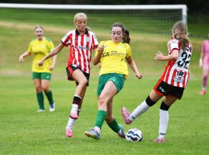 Girls-U-17-action-5-20-7-26