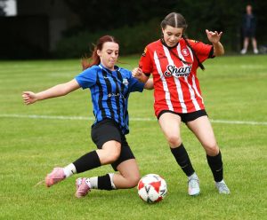 Girls-U-17-action-6-20-7-26 (1)