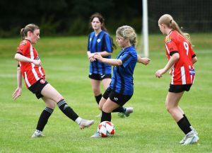 Girls-U-17-action-7-20-7-26