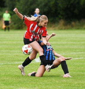 Girls-U-17-action-8-20-7-26 (1)