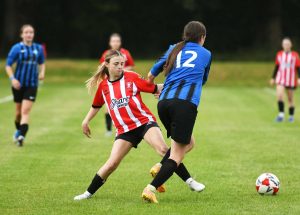 Girls-U-17-action-9-20-7-26 (1)