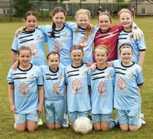 Greencastle-Girls-U-10-20-7-26-1