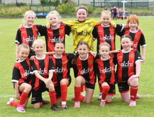 Kildrum-Tigers-Girls-U-10-20-7-26