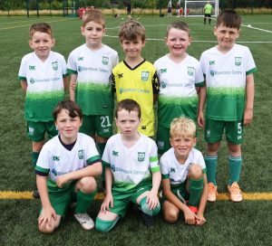 Letterbarrow-Celtic-U-8-20-7-26