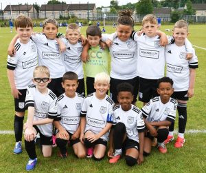 Letterkenny-Rovers-U-9-20-7-26