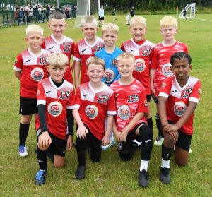 Maiden-City-Colts-U-9-20-7-26