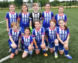 Milford-United-Girls-U10-20-7-26