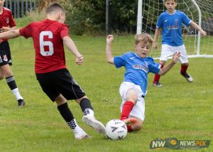 PHOTO-2026-07-20-18-55-11