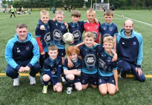 Quigleys-Point-Swifts-U-8-20-7-26-1