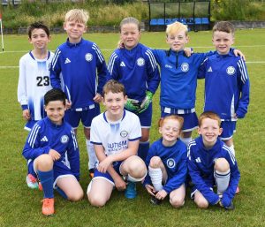 Quigleys-Point-Swifts-U-9-20-7-26