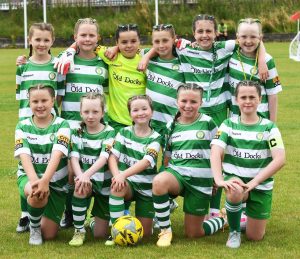 TOTHC-Girls-U-10-20-7-26