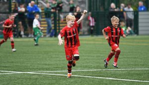 U-8s-action-1-20-7-26