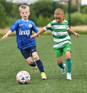 U-8s-action-10-20-7-28 (1)