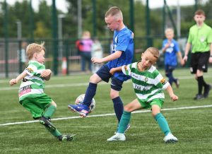 U-8s-action-11-20-7-26 (1)