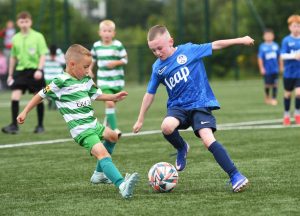 U-8s-action-12-20-7-26