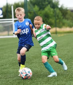 U-8s-action-13-20-7-26