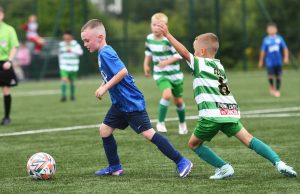 U-8s-action-14-20-7-26 (1)