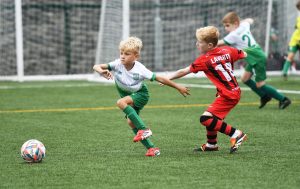 U-8s-action-2-20-7-26 (1)