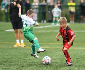 U-8s-action-3-20-7-26 (1)