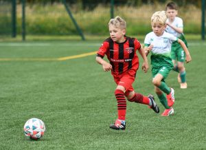 U-8s-action-4-20-7-26 (1)