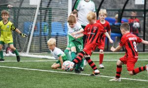 U-8s-action-5-20-7-26