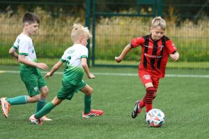 U-8s-action-6-20-7-26 (1)
