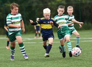 U-8s-action-7-20-7-26 (1)