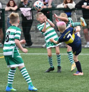 U-8s-action-8-20-7-26