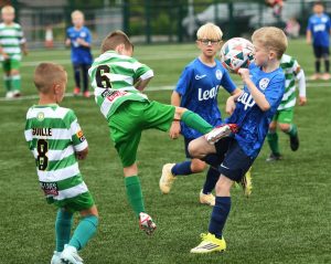 U-8s-action-9-20-7-26 (1)