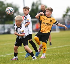 U-9s-action-1-20-7-26 (1)