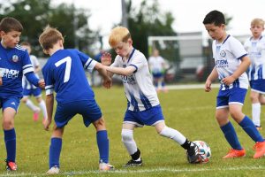 U-9s-action-10-20-7-26