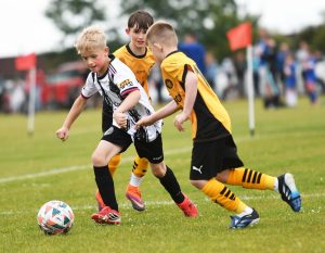 U-9s-action-2-20-7-26 (1)