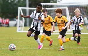 U-9s-action-3-207-26 (1)