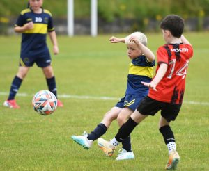 U-9s-action-4-20-7-26 (1)