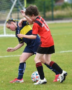 U-9s-action-5-20-7-26 (1)
