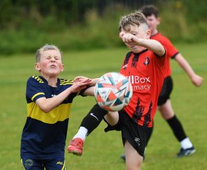 U-9s-action-6-20-7-26 (1)