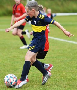 U-9s-action-7-20-7-26 (1)