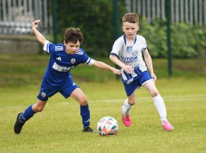 U-9s-action-8-20-7-26 (1)