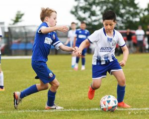 U-9s-action-9-20-7-26