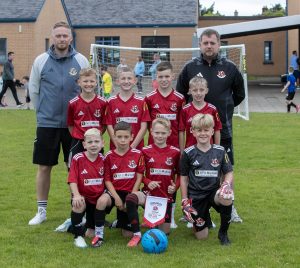 crusaders-u-9-MON
