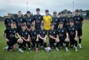 erne-academy-u-16-MON