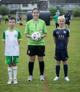 referee-u-9-MON