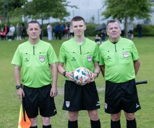 referees-Monday (1)