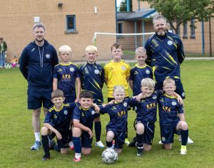 sion-swifts-u-9-MON