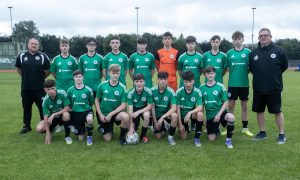 st-malachys-u-16-MON