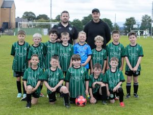 st-pats-u-9-MON
