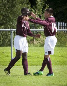 22-07-19 hearts v donegal sch u-15 -03[17445]