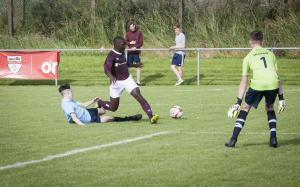 22-07-19 hearts v donegal sch u-15 -04[17447]