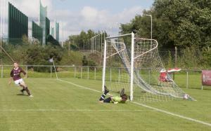 22-07-19 hearts v donegal sch u-15 -06[17443]