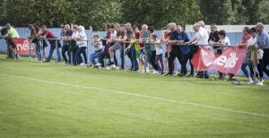 22-07-19 hearts v donegal sch u-15 -07[17441]